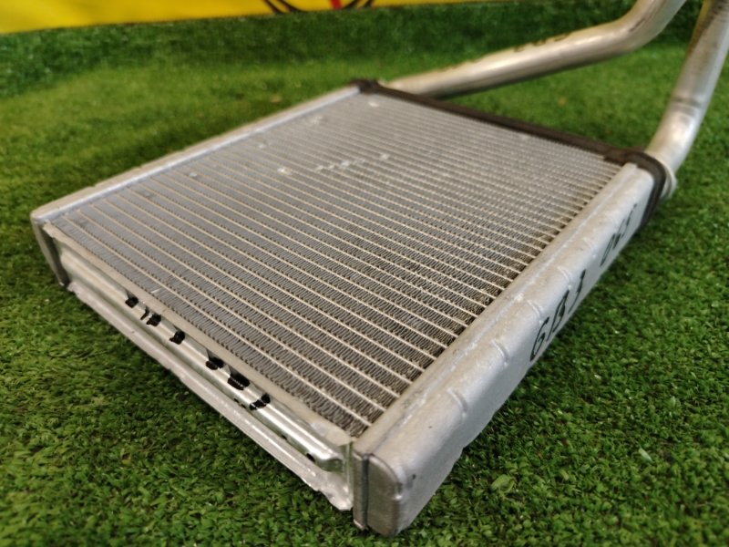 Радиатор печки, 2000 рублей, Красноярск