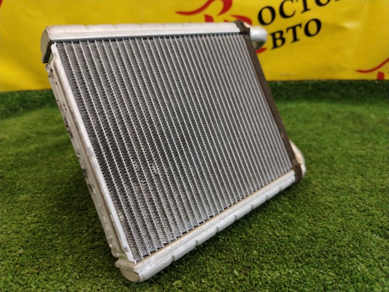 Радиатор печки, 2000 рублей, Красноярск