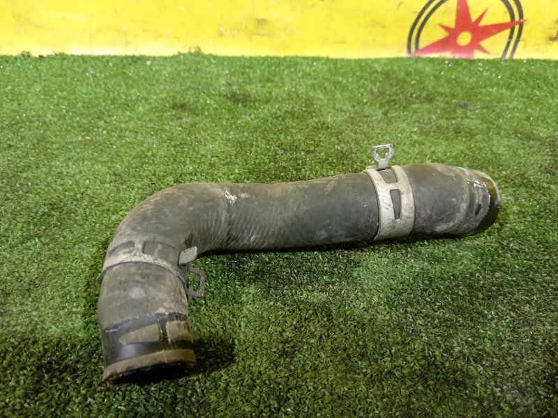 Патрубок радиатора, 350 рублей, Красноярск