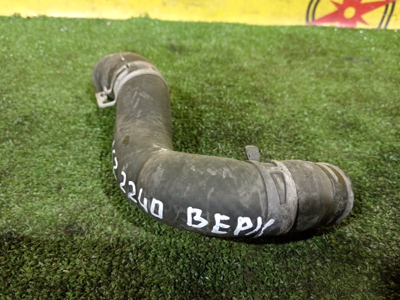 Патрубок радиатора, 350 рублей, Красноярск