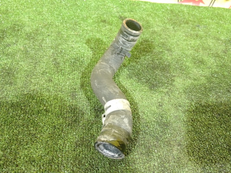 Патрубок радиатора, 350 рублей, Красноярск