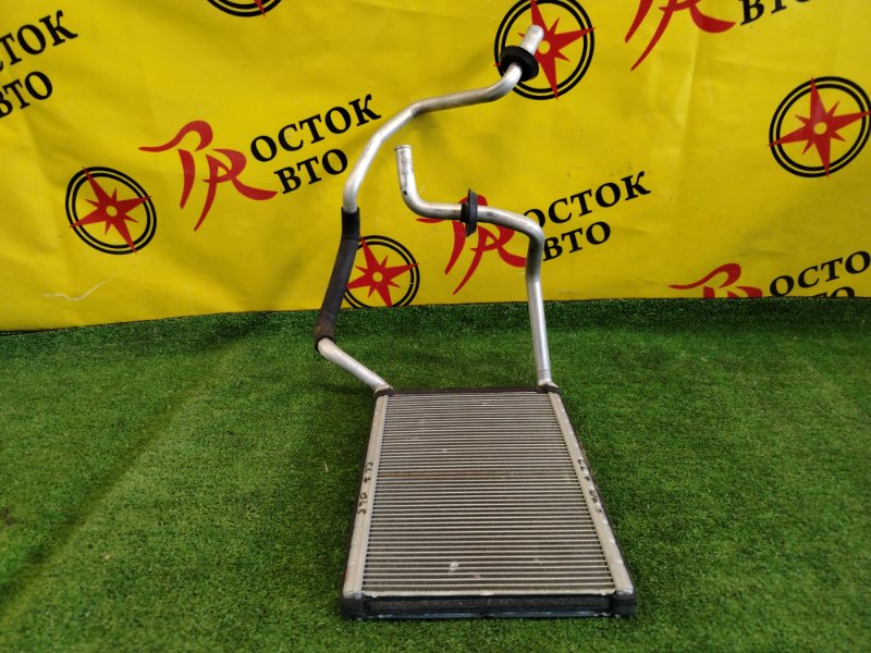 Радиатор печки, 1500 рублей, Красноярск