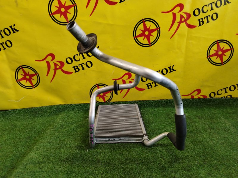 Радиатор печки, 1500 рублей, Красноярск