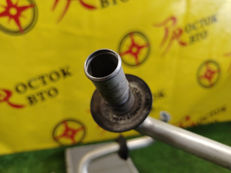 Радиатор печки, 1500 рублей, Красноярск