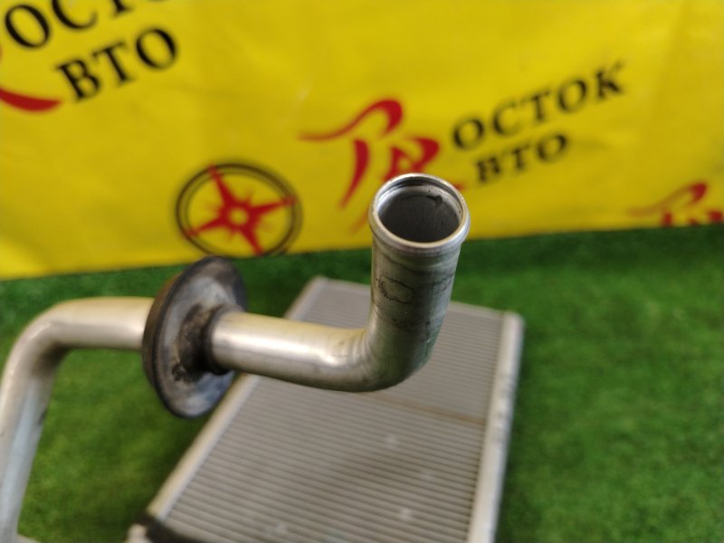 Радиатор печки, 1500 рублей, Красноярск