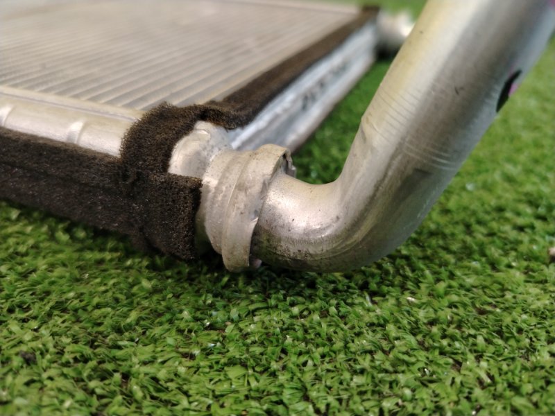 Радиатор печки, 1500 рублей, Красноярск