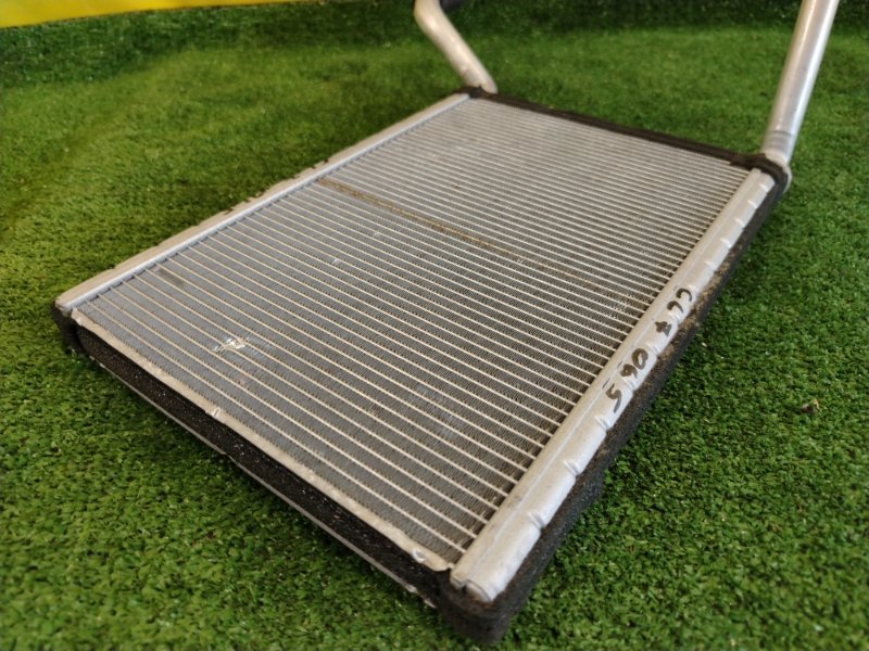 Радиатор печки, 1500 рублей, Красноярск