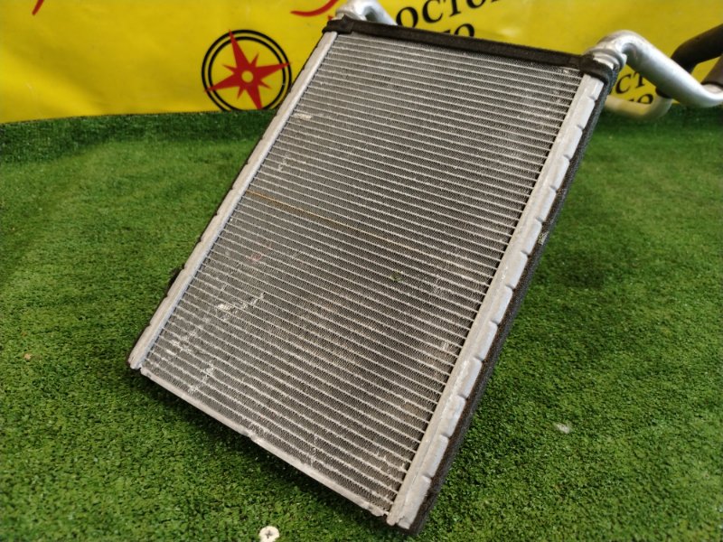 Радиатор печки, 1500 рублей, Красноярск