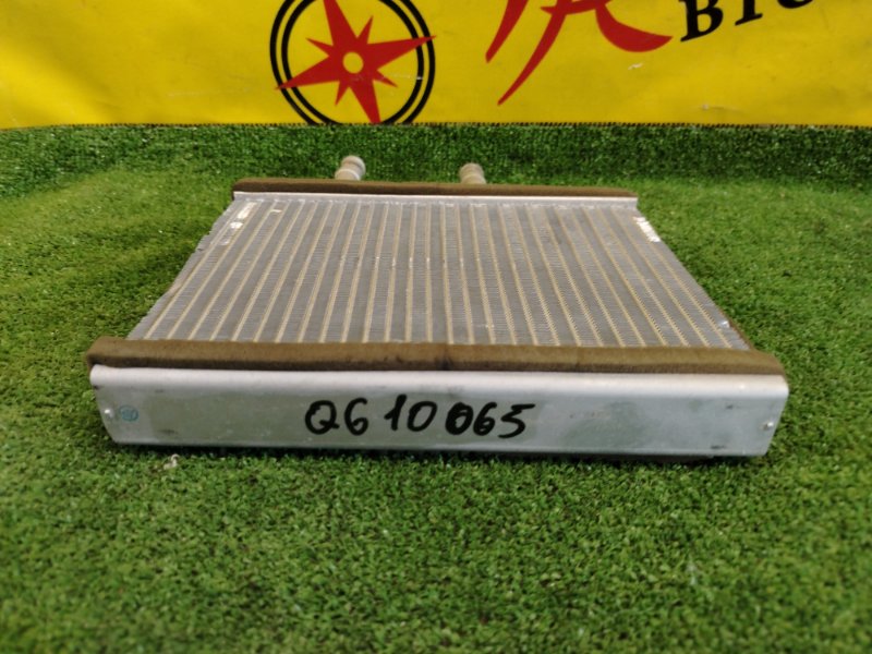 Радиатор печки, 2500 рублей, Красноярск