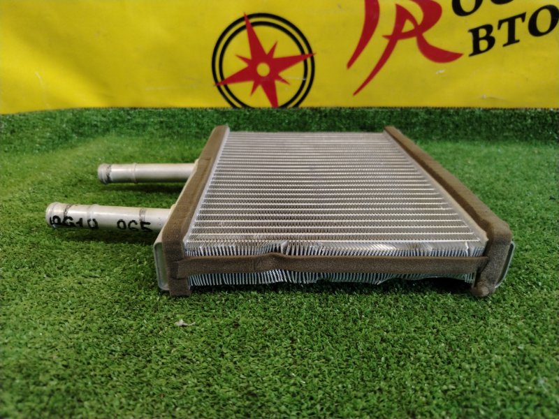 Радиатор печки, 2500 рублей, Красноярск