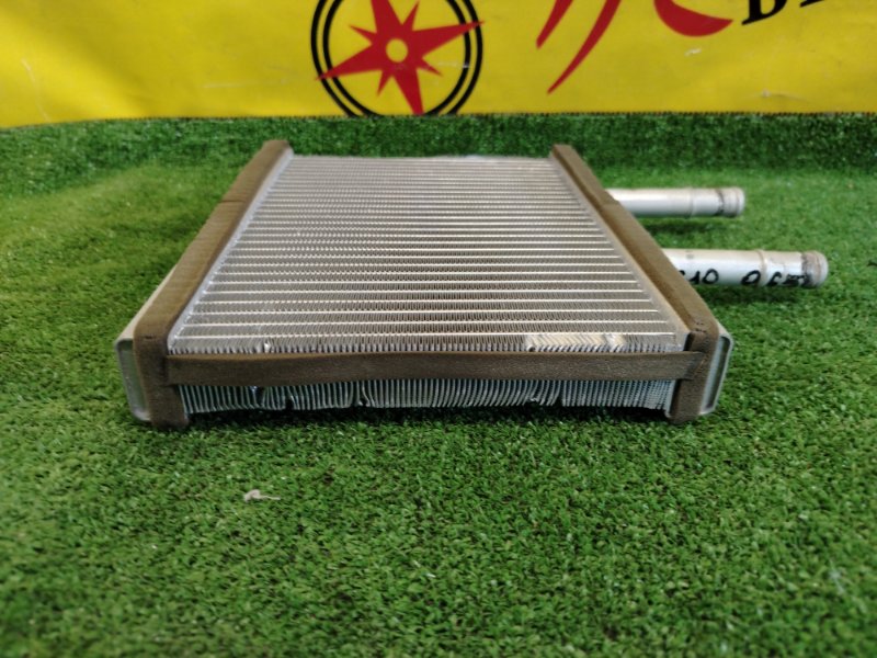 Радиатор печки, 2500 рублей, Красноярск