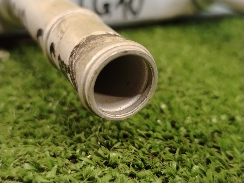 Радиатор печки, 2500 рублей, Красноярск