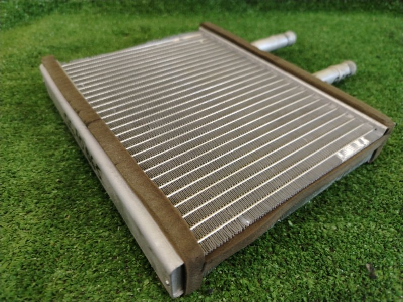 Радиатор печки, 2500 рублей, Красноярск