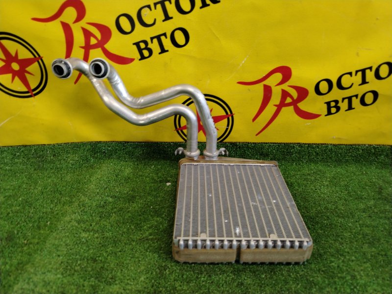 Радиатор печки, 1500 рублей, Красноярск