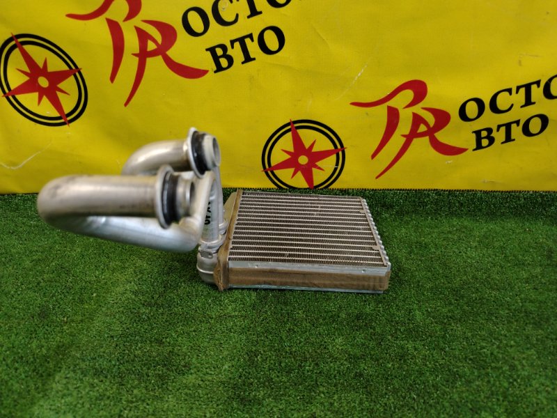 Радиатор печки, 1500 рублей, Красноярск