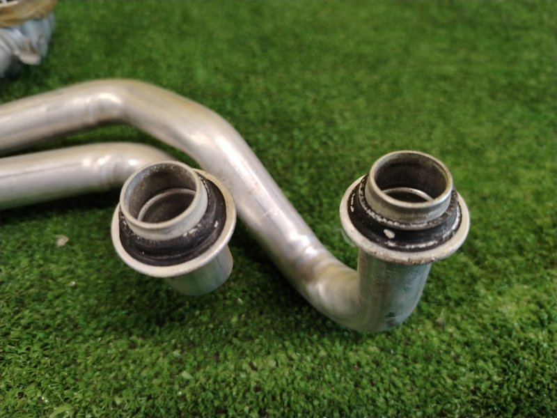 Радиатор печки, 1500 рублей, Красноярск