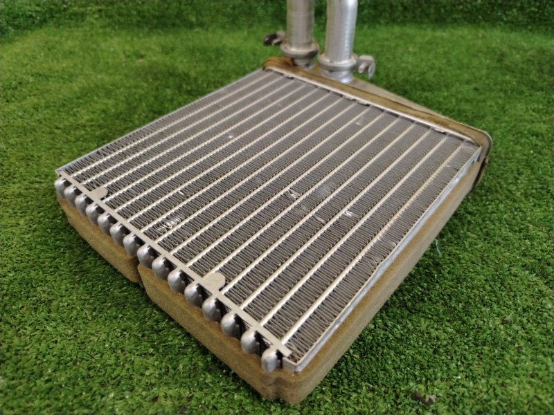 Радиатор печки, 1500 рублей, Красноярск