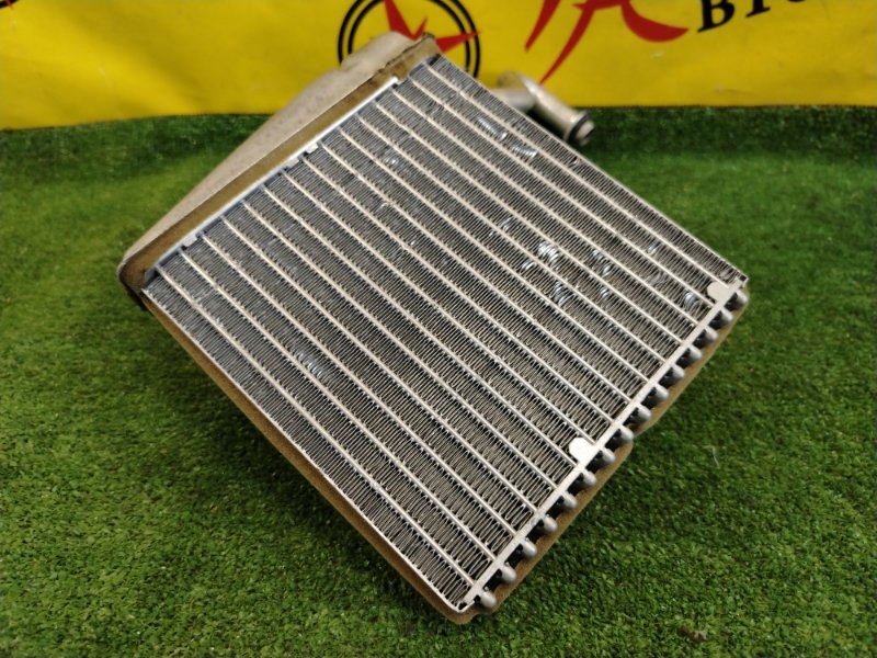 Радиатор печки, 1500 рублей, Красноярск