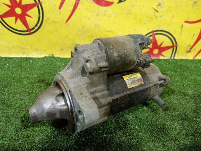 Стартер, 5000 рублей, Красноярск