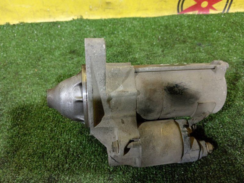 Стартер, 5000 рублей, Красноярск