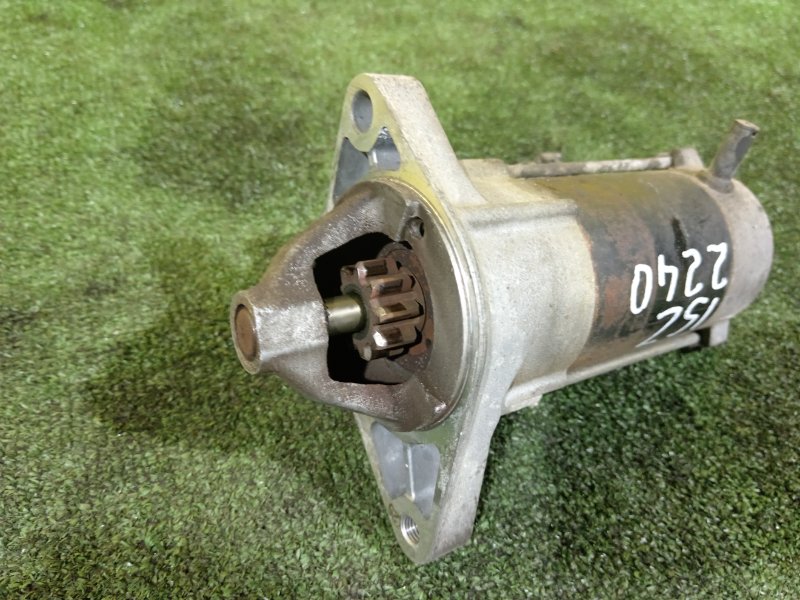 Стартер, 5000 рублей, Красноярск