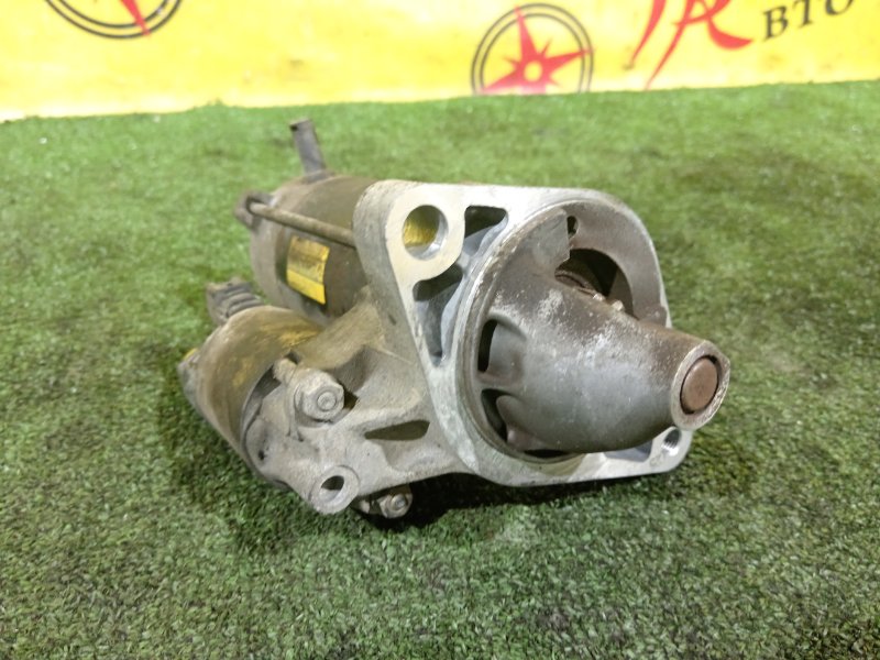 Стартер, 5000 рублей, Красноярск