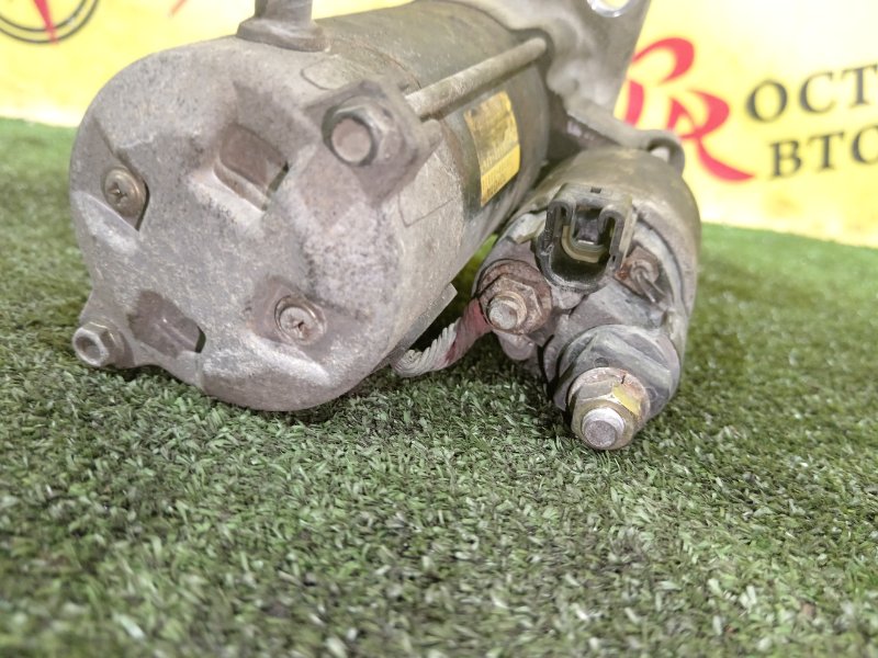 Стартер, 5000 рублей, Красноярск