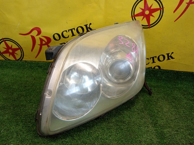 фара, 6500 рублей, Красноярск