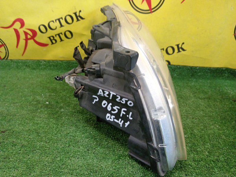 фара, 6500 рублей, Красноярск