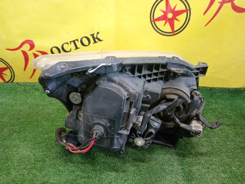 фара, 6500 рублей, Красноярск