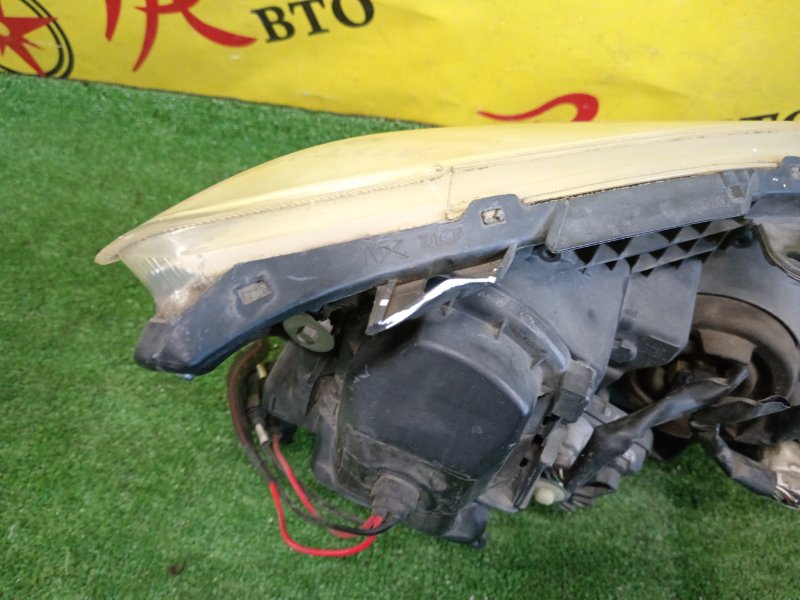 фара, 6500 рублей, Красноярск