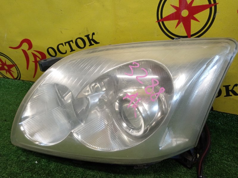 фара, 6500 рублей, Красноярск