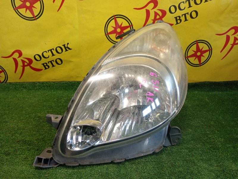 фара, 3000 рублей, Красноярск