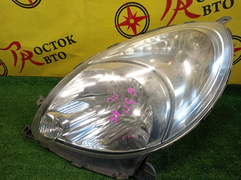 фара, 3000 рублей, Красноярск