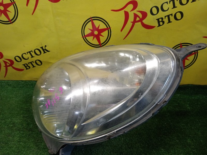 фара, 3000 рублей, Красноярск