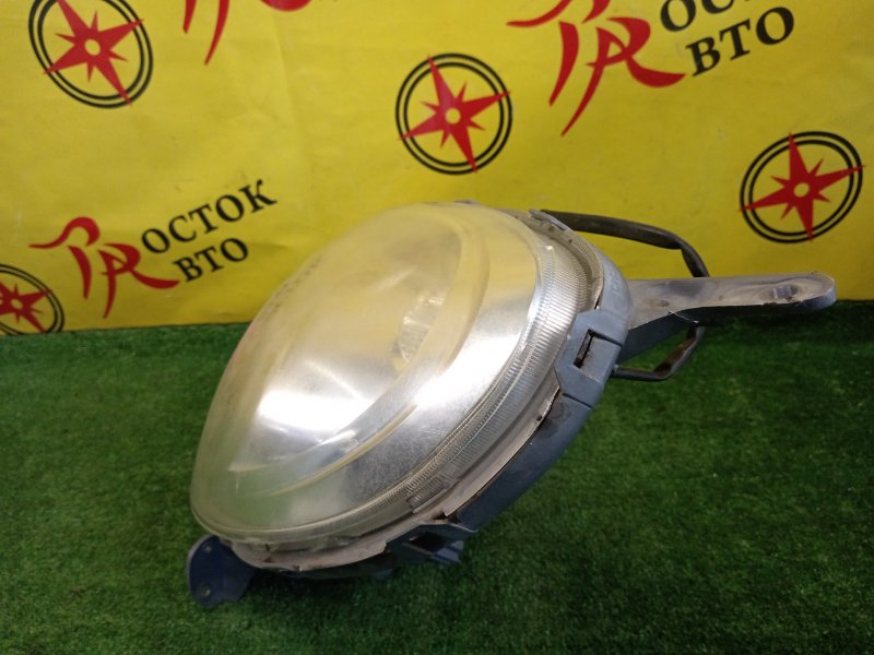 фара, 3000 рублей, Красноярск