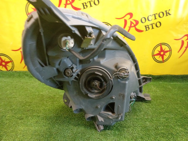 фара, 3000 рублей, Красноярск