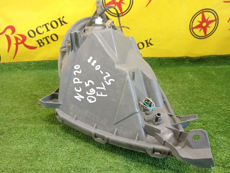 фара, 3000 рублей, Красноярск