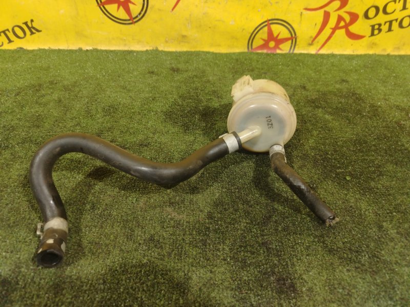 бачок гидроусилителя, 200 рублей, Красноярск