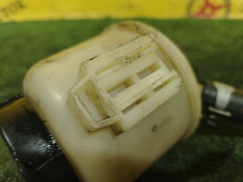 бачок гидроусилителя, 200 рублей, Красноярск