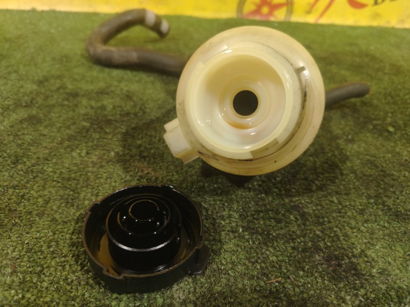 бачок гидроусилителя, 200 рублей, Красноярск