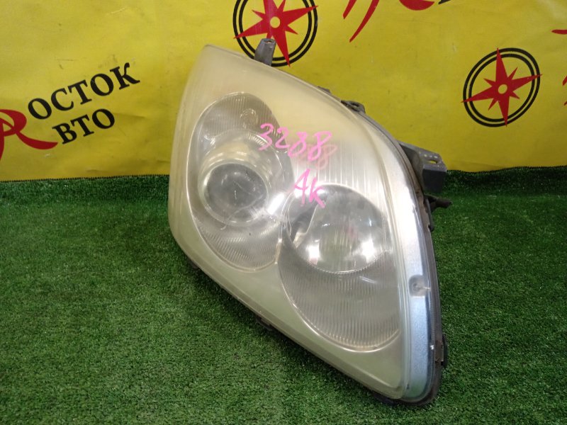 фара, 7500 рублей, Красноярск