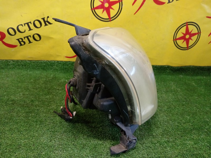 фара, 7500 рублей, Красноярск