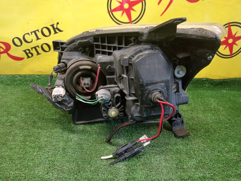 фара, 7500 рублей, Красноярск