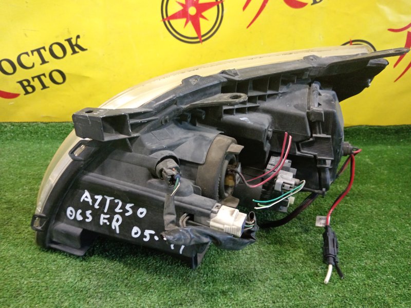 фара, 7500 рублей, Красноярск