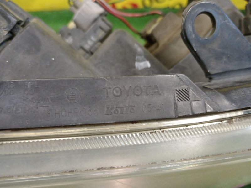 фара, 7500 рублей, Красноярск