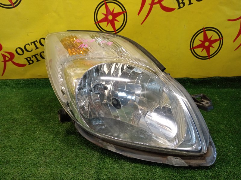 фара, 3000 рублей, Красноярск