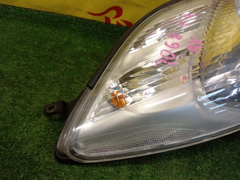 фара, 3000 рублей, Красноярск