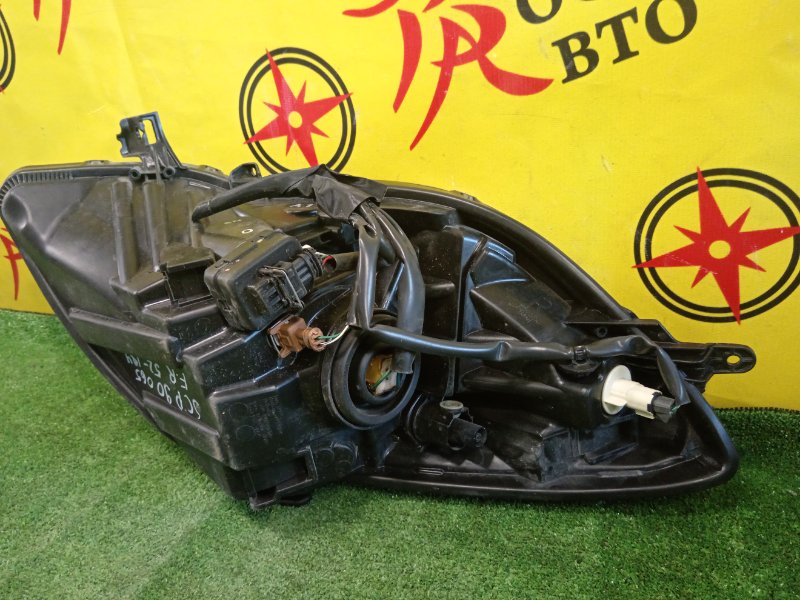 фара, 3000 рублей, Красноярск