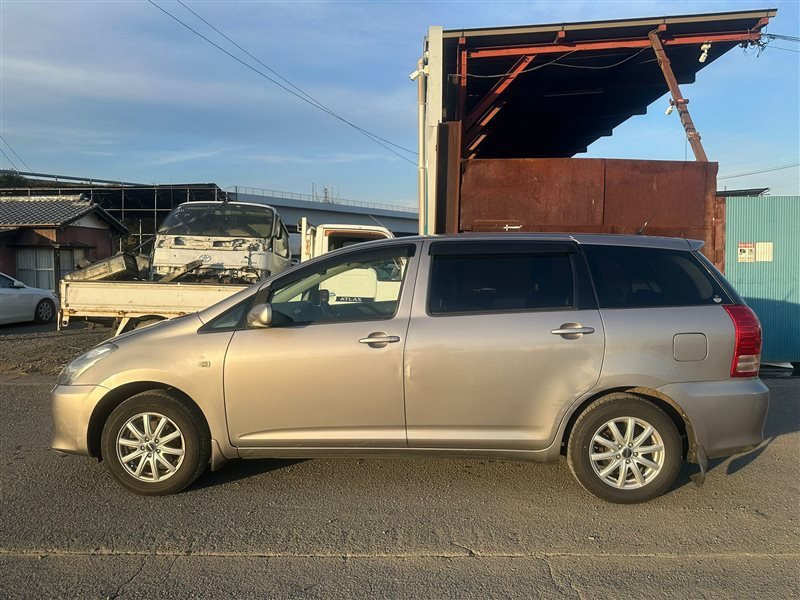 дверь, 5000 рублей, Красноярск